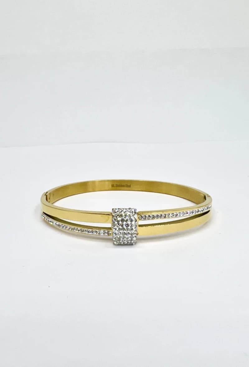 Bracelet lien