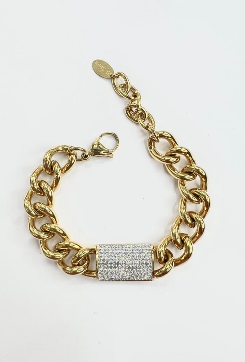 Bracelet large