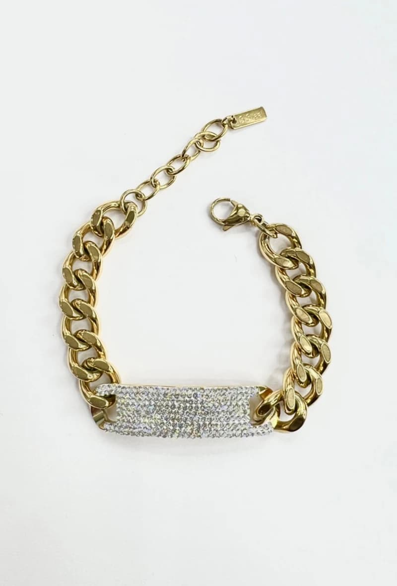 Bracelet large