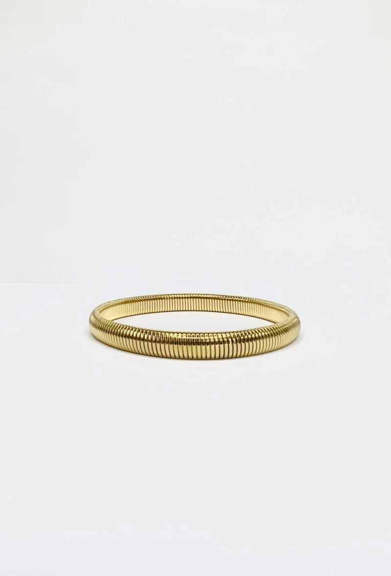 Bracelet extensible