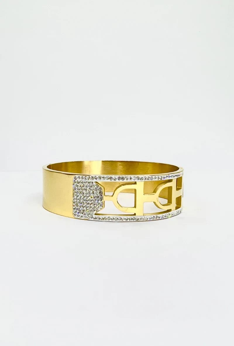Bracelet lien