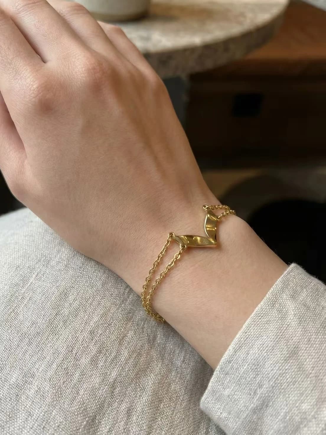 Bracelet V
